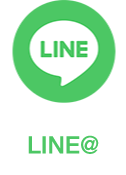 LINE@